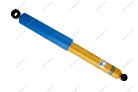 Амортизатор підвіски Bilstein 24-277570