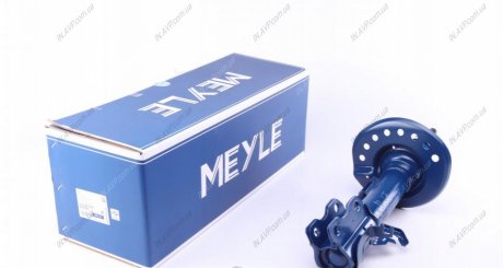 Амортизатор MEYLE MEYLE AG 36-266230021