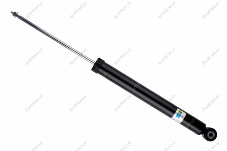 AMORTYZATOR FORD T. FIESTAVII 17- SPORT LE/PR B4 Bilstein 19-289021