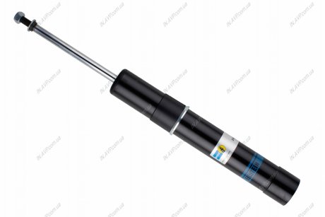 Амортизатор підвіски Bilstein 24-279451