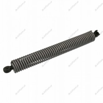 SPR╩пYNA GAZOWA BMW 7 SER(F01,F01,F02,F02,F04) BILSTEIN FEBI 47075