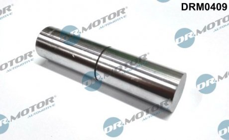 Втулка металева Dr. Motor Automotive DRM0409 (фото 1)