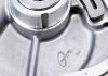 Вакуумный насос, тормозная система TRUCKTEC Automotive GmbH 02.21.007 (фото 2)
