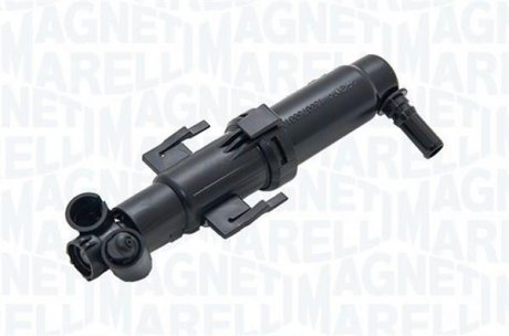 Форсунка фароомывателя l (телескоп) Magneti Marelli 711307030769