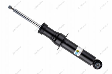 Амортизатор Bilstein 19-295695