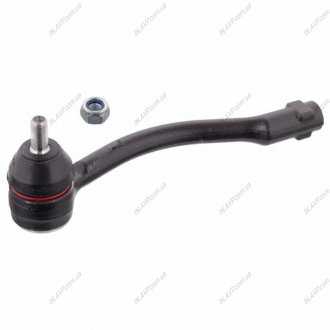 KO╤C. DR. KIER. KIA PICANTO 1,0-1,2 11- LE BILSTEIN FEBI 102299