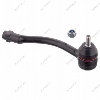 KO╤C. DR. KIER. KIA PICANTO 1,0-1,2 11- PR BILSTEIN FEBI 102300