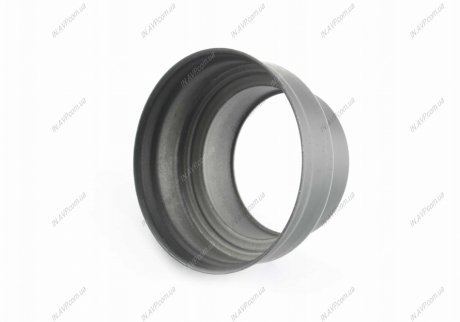 Корпус сальника КПП VAG 02T301192C