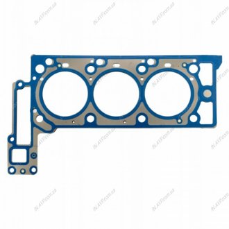 USZCZELKA Gг. MERCEDES C E 3,5B 05- PRAWA BILSTEIN FEBI 102393