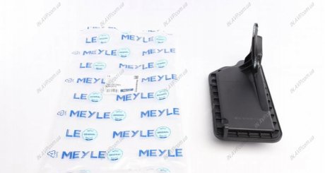 Гидрофильтр, автоматическая коробка передач MEYLE AG 100 136 0001 (фото 1)