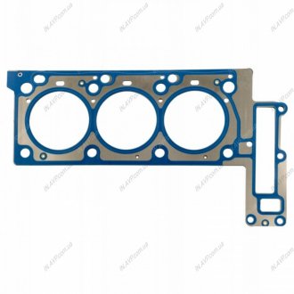 USZCZELKA Gг. MERCEDES C E 3,5B 05- LEWA BILSTEIN FEBI 102394