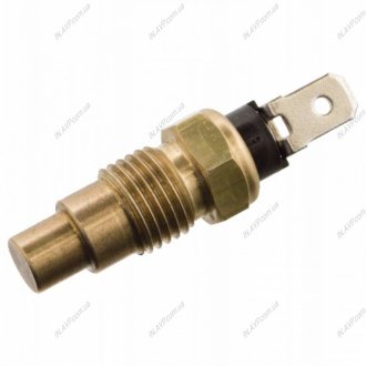 CZUJNIK TEMP. WODY NISSAN ALMERA 1,6 95- BILSTEIN FEBI 106850