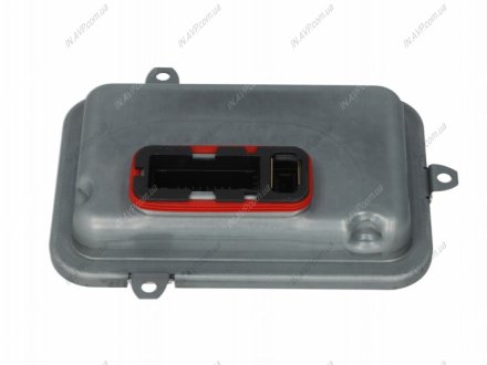 Устройство управления, освещение Magneti Marelli 711307329296