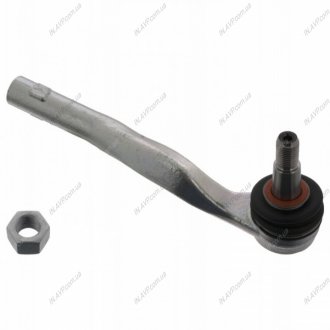 KO╤C.DR.KIER.DB CLS(218),E(212),GLK(204) BILSTEIN FEBI 102411