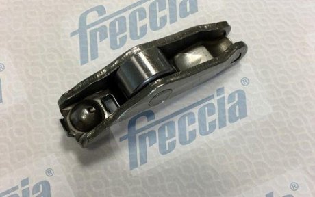 Коромисло Freccia RA06-968