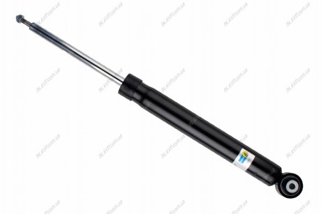 AMORTYZATOR AUDI T. Q5 16- SPORT LE/PR B4 Bilstein 19-282237