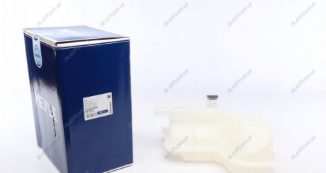 Компенсационный бак, охлаждающая жидкость MEYLE AG 100 223 0000 (фото 1)