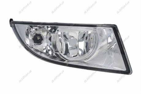 Фара протитуманна HELLA 1NE010 299-121