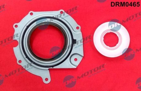 Сальники валу в корпусi DRMOTOR Dr. Motor Automotive DRM0465