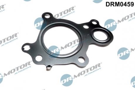 Прокладка гумова DR.MOTOR Dr. Motor Automotive DRM0459