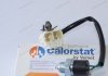 Выключатель фар заднего хода CALORSTAT BY Vernet RS5596 (фото 3)