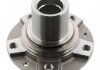 Маточина колеса з елементами монтажу BILSTEIN FEBI 49543 (фото 1)