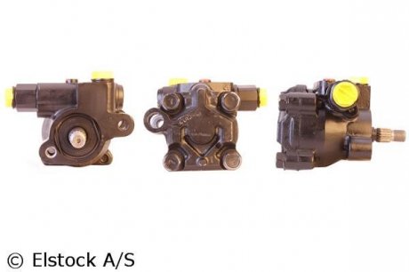Гидравлический насос, рулевое управление ELSTOCK 15-1333 (фото 1)