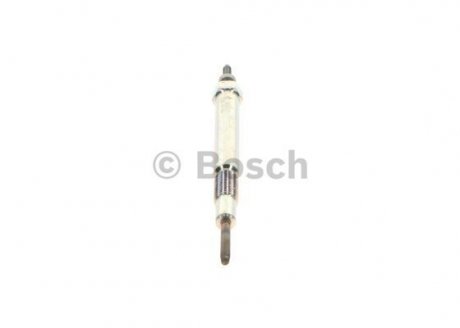 МWIECA пAROWA FORD RANGER 2,5TDCI 06- BOSCH 0250213008