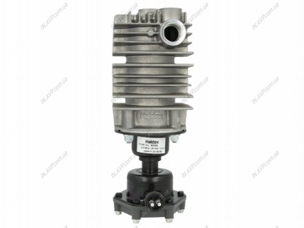 Отделитель воды, пневматическая система HALDEX 92695S