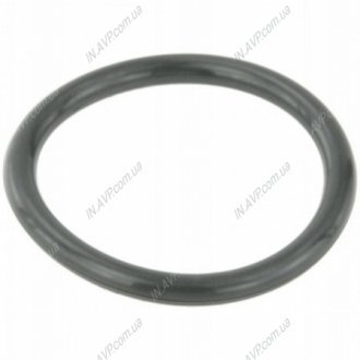 Кольцо уплотнительное системы охлаждения RING-WHB5 FEBEST RINGWHB5