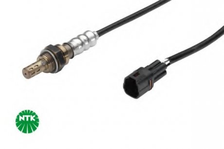 Лямбда-зонд NGK NGK Spark Plug 0067