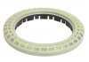 Опорный подшипник стойки Mc Phersona Japan Cars A70331OEM (фото 1)