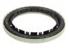 Опорный подшипник стойки Mc Phersona Japan Cars A70331OEM (фото 2)