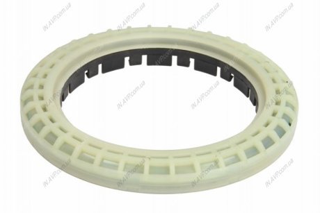 Опорный подшипник стойки Mc Phersona KOREA Japan Cars A70331OEM