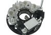 MOSTEK PROST. ALTERNATORA + REGULATOR -PL AS ARR2045S (фото 1)