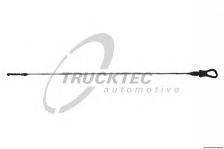 Указатель уровня масла TRUCKTEC AUTOMOTIVE TRUCKTEC Automotive GmbH 08.10.090