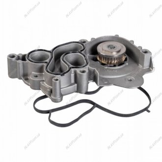 POMPA WODY AUDI A3 1.4TFSI 12- BILSTEIN FEBI 103082