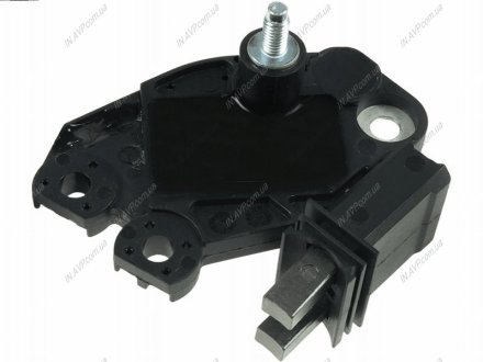 REGULATOR ALT. MERCEDES A W169 B W245 -PL AS ARE3137
