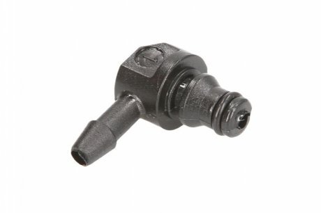Форсунка common rail, элементы ENGITECH ENT250075/1