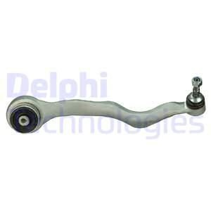 WAHACZ BMW SER.1,2,3,4 11/2003- PRZ╙D Delphi TC5032