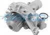 Насос охлаждающей жидкости DAYCO DP248