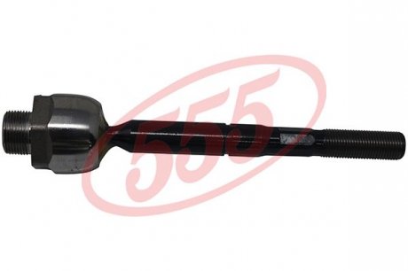 Рулевая тяга боковая (без наконечника) 555 Sankei Industry Co. SR-N800