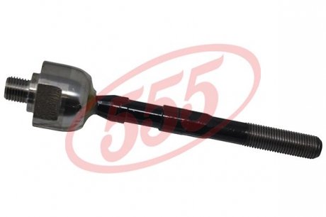 Рулевая тяга боковая (без наконечника) 555 Sankei Industry Co. SR-6370