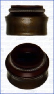Уплотнительное кільце, стержень кла AJUSA 12026200 (фото 1)