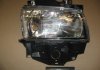 Фара пра. VW T4 CARAVELLE -03 TYC 20-5541-08-2B (фото 2)