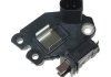 REGULATOR NAPI╩CIA ALTERNATORA -PL AS ARE3065VALEO (фото 1)