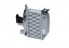 INTERCOOLER TOYOTA COROLLA E12 1,4 D-4D NRF 30999 (фото 1)