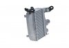 INTERCOOLER TOYOTA COROLLA E12 1,4 D-4D NRF 30999 (фото 2)