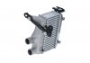 INTERCOOLER TOYOTA COROLLA E12 1,4 D-4D NRF 30999 (фото 4)