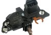 REGULATOR NAPI╩CIA ALTERNATORA -PL AS ARE0059BOSCH (фото 1)